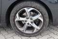 Peugeot 508 1.6 BlueHDi Blue Lease Executive Pack Motormangeme Grijs - thumbnail 13