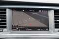 Peugeot 508 1.6 BlueHDi Blue Lease Executive Pack Motormangeme Grijs - thumbnail 7