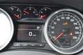 Peugeot 508 1.6 BlueHDi Blue Lease Executive Pack Motormangeme Grijs - thumbnail 29