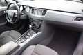 Peugeot 508 1.6 BlueHDi Blue Lease Executive Pack Motormangeme Grijs - thumbnail 9