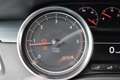 Peugeot 508 1.6 BlueHDi Blue Lease Executive Pack Motormangeme Grijs - thumbnail 28