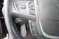 Peugeot 508 1.6 BlueHDi Blue Lease Executive Pack Motormangeme Grijs - thumbnail 27