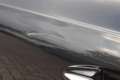 Peugeot 508 1.6 BlueHDi Blue Lease Executive Pack Motormangeme Grijs - thumbnail 19