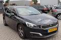 Peugeot 508 1.6 BlueHDi Blue Lease Executive Pack Motormangeme Grijs - thumbnail 10
