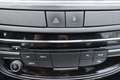 Peugeot 508 1.6 BlueHDi Blue Lease Executive Pack Motormangeme Grijs - thumbnail 33