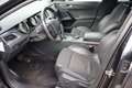 Peugeot 508 1.6 BlueHDi Blue Lease Executive Pack Motormangeme Grijs - thumbnail 20