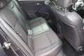 Peugeot 508 1.6 BlueHDi Blue Lease Executive Pack Motormangeme Grijs - thumbnail 15