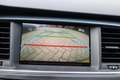 Peugeot 508 1.6 BlueHDi Blue Lease Executive Pack Motormangeme Grijs - thumbnail 4