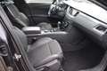 Peugeot 508 1.6 BlueHDi Blue Lease Executive Pack Motormangeme Grijs - thumbnail 11