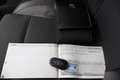 Peugeot 508 1.6 BlueHDi Blue Lease Executive Pack Motormangeme Grijs - thumbnail 3