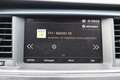 Peugeot 508 1.6 BlueHDi Blue Lease Executive Pack Motormangeme Grijs - thumbnail 32