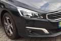 Peugeot 508 1.6 BlueHDi Blue Lease Executive Pack Motormangeme Grijs - thumbnail 12