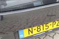 Peugeot 508 1.6 BlueHDi Blue Lease Executive Pack Motormangeme Grijs - thumbnail 17