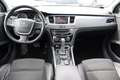 Peugeot 508 1.6 BlueHDi Blue Lease Executive Pack Motormangeme Grijs - thumbnail 2