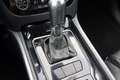 Peugeot 508 1.6 BlueHDi Blue Lease Executive Pack Motormangeme Grijs - thumbnail 35