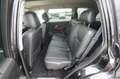 SsangYong Rexton 290 2.0 e-XDi Automatik AWD |7-Sitzer| Schwarz - thumbnail 19