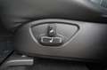 SsangYong Rexton 290 2.0 e-XDi Automatik AWD |7-Sitzer| Schwarz - thumbnail 27
