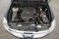 SsangYong Rexton 290 2.0 e-XDi Automatik AWD |7-Sitzer| Schwarz - thumbnail 22