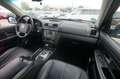 SsangYong Rexton 290 2.0 e-XDi Automatik AWD |7-Sitzer| Schwarz - thumbnail 10