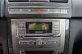 SsangYong Rexton 290 2.0 e-XDi Automatik AWD |7-Sitzer| Schwarz - thumbnail 25