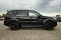 SsangYong Rexton 290 2.0 e-XDi Automatik AWD |7-Sitzer| Schwarz - thumbnail 12