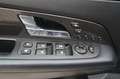 SsangYong Rexton 290 2.0 e-XDi Automatik AWD |7-Sitzer| Schwarz - thumbnail 29