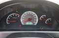 SsangYong Rexton 290 2.0 e-XDi Automatik AWD |7-Sitzer| Schwarz - thumbnail 28