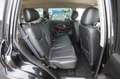 SsangYong Rexton 290 2.0 e-XDi Automatik AWD |7-Sitzer| Schwarz - thumbnail 20