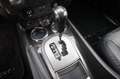 SsangYong Rexton 290 2.0 e-XDi Automatik AWD |7-Sitzer| Schwarz - thumbnail 17