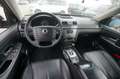 SsangYong Rexton 290 2.0 e-XDi Automatik AWD |7-Sitzer| Schwarz - thumbnail 8