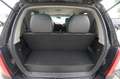 SsangYong Rexton 290 2.0 e-XDi Automatik AWD |7-Sitzer| Schwarz - thumbnail 21