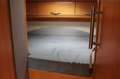 Hymer/Eriba Tramp T662 CL 1. Hand Grau - thumbnail 17