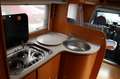 Hymer/Eriba Tramp T662 CL 1. Hand Grau - thumbnail 15