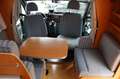 Hymer/Eriba Tramp T662 CL 1. Hand Grau - thumbnail 18