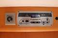Hymer/Eriba Tramp T662 CL 1. Hand Grau - thumbnail 13