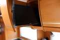 Hymer/Eriba Tramp T662 CL 1. Hand Grau - thumbnail 14