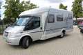 Hymer/Eriba Tramp T662 CL 1. Hand Grau - thumbnail 6