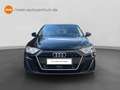 Audi A1 Sportback 25 1.0 TFSI S line Alu Smartp.Interfa Schwarz - thumbnail 2