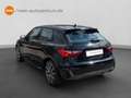Audi A1 Sportback 25 1.0 TFSI S line Alu Smartp.Interfa Schwarz - thumbnail 4
