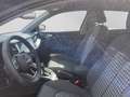 Audi A1 Sportback 25 1.0 TFSI S line Alu Smartp.Interfa Schwarz - thumbnail 8