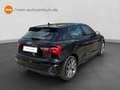 Audi A1 Sportback 25 1.0 TFSI S line Alu Smartp.Interfa Schwarz - thumbnail 6
