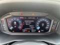Audi A1 Sportback 25 1.0 TFSI S line Alu Smartp.Interfa Schwarz - thumbnail 10