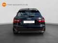 Audi A1 Sportback 25 1.0 TFSI S line Alu Smartp.Interfa Schwarz - thumbnail 5