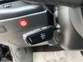 Audi A1 Sportback 25 1.0 TFSI S line Alu Smartp.Interfa Schwarz - thumbnail 17