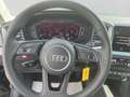 Audi A1 Sportback 25 1.0 TFSI S line Alu Smartp.Interfa Schwarz - thumbnail 9
