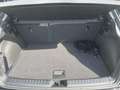 Audi A1 Sportback 25 1.0 TFSI S line Alu Smartp.Interfa Schwarz - thumbnail 19