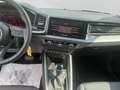 Audi A1 Sportback 25 1.0 TFSI S line Alu Smartp.Interfa Schwarz - thumbnail 15