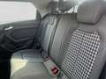 Audi A1 Sportback 25 1.0 TFSI S line Alu Smartp.Interfa Schwarz - thumbnail 13