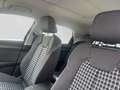 Audi A1 Sportback 25 1.0 TFSI S line Alu Smartp.Interfa Schwarz - thumbnail 11