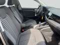Audi A1 Sportback 25 1.0 TFSI S line Alu Smartp.Interfa Schwarz - thumbnail 18
